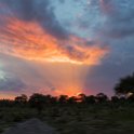 NAM ZAM RoadB8 2016DEC03 014 : 2016, 2016 - African Adventures, Africa, B8, Date, December, Katima, Month, Namibia, Places, Southern, Trips, Year, Zambezi